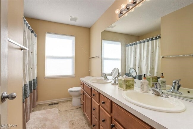 property at 2691 Saddle Creek