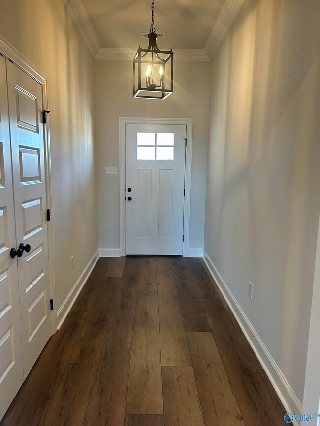 12570 Hudbug Dr in Madison, AL - Building Photo - Building Photo