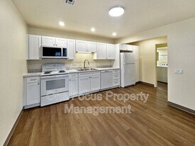 515 Allegheny St in Jersey Shore, PA - Building Photo