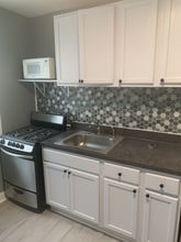 1603 Murdoch Rd in Philadelphia, PA - Building Photo - Building Photo