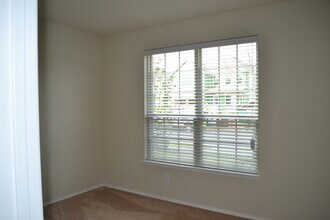 4509 Cormorant Dr in Sherman, TX - Building Photo - Building Photo