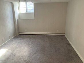 6 St Mark St, Unit B in Boston, MA - Building Photo - Building Photo