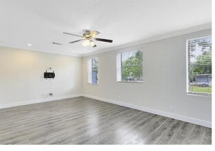 2208 Page Ave in Orlando, FL - Building Photo - Building Photo