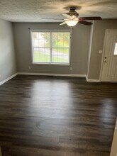 1518 E Crane St in Rossville, GA - Building Photo - Building Photo