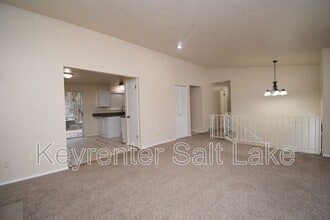 788 David Way in North Salt Lake, UT - Building Photo - Building Photo