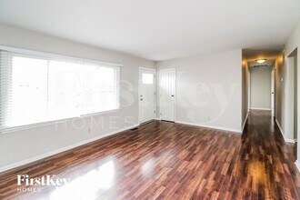 515 Brelsford Ave in Trenton, OH - Building Photo - Building Photo