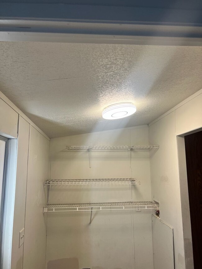 property at 1625 S 5th St