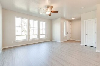 6059 N Tarako Ave in Boise, ID - Building Photo - Building Photo