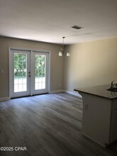 251 Callaway Chase Ln in Panama City, FL - Foto de edificio - Building Photo