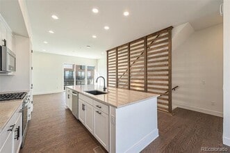 2663 Nicholas Wy in Superior, CO - Building Photo - Building Photo