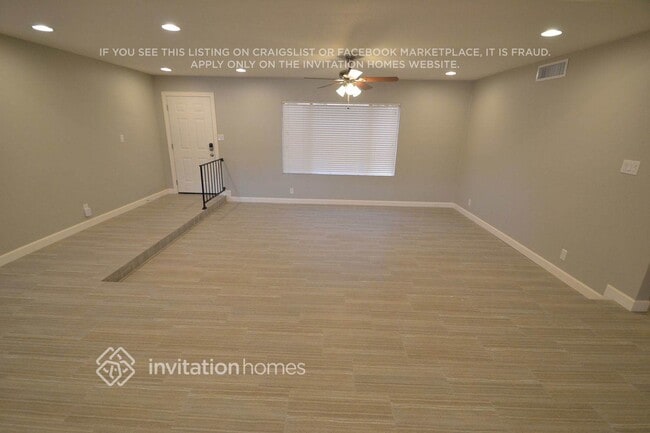 2511 S Evergreen Rd in Tempe, AZ - Building Photo - Building Photo