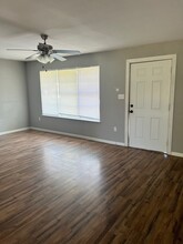 808 Edmondson St in Greenville, TX - Building Photo - Building Photo