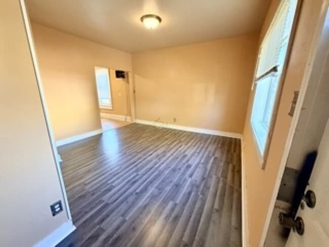 817 Christiana St in Green Bay, WI - Building Photo - Building Photo