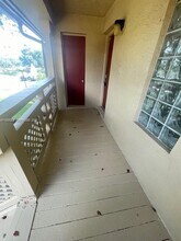 4879 Via Palm Lakes in West Palm Beach, FL - Building Photo - Building Photo