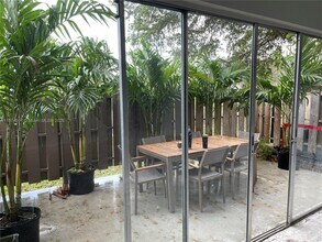 8203 9th Ct in Plantation, FL - Building Photo - Building Photo