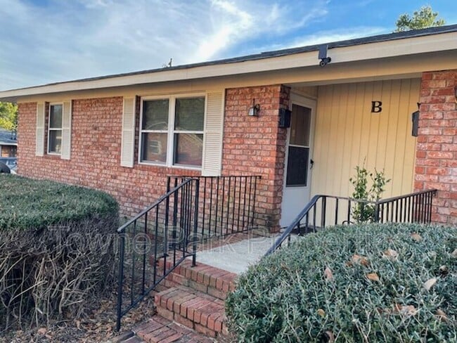 1753 Davidson Dr in Augusta, GA - Building Photo - Building Photo