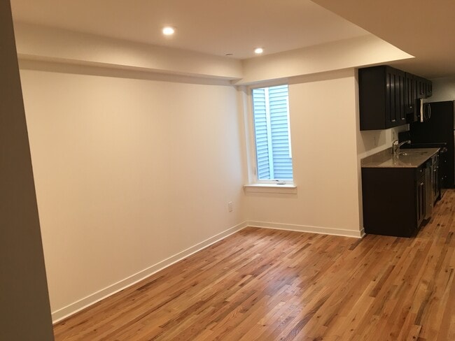 3503 Haverford Ave, Unit C