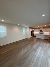 10903 Carlos St in Ventura, CA - Building Photo - Building Photo