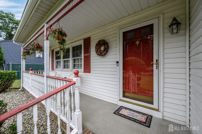 64 1st St in Barnegat Township, NJ - Building Photo - Building Photo