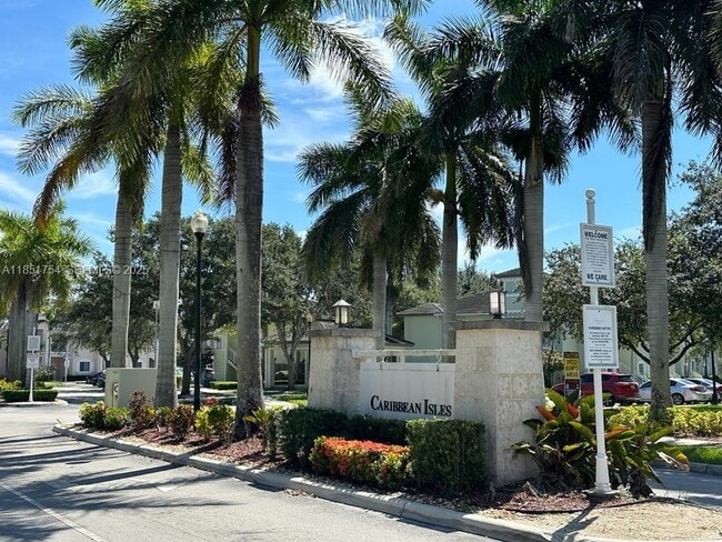 property at 372 NE 26th Pl