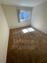 407 Fairmount Ave in Oakland, CA - Building Photo - Building Photo