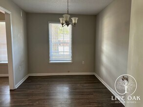 620 Parker Dr in Hinesville, GA - Building Photo - Building Photo