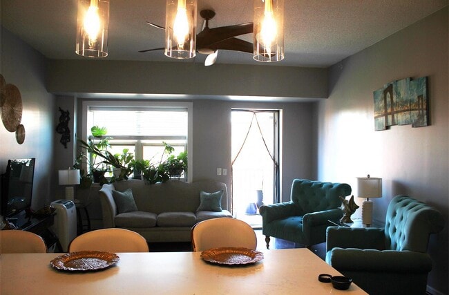property at 260 Beach 81st St