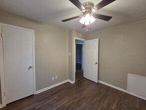 4535 Beacon Hls Dr in Memphis, TN - Building Photo - Building Photo