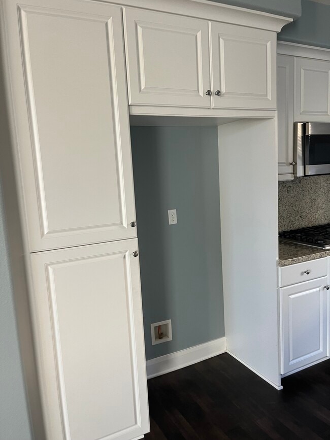 7363 Luminaire Pl in Rancho Cucamonga, CA - Building Photo - Building Photo