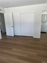 3925 S Ross St in Santa Ana, CA - Building Photo - Building Photo