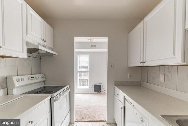 7587 Margate Ct in Manassas, VA - Building Photo - Building Photo