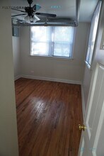 1700-1710 W Albion in Chicago, IL - Foto de edificio - Building Photo