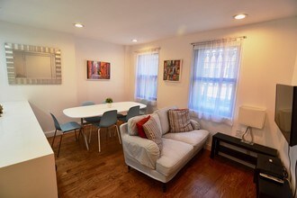 508 Lafayette Ave-Unit -Suite 1 in Brooklyn, NY - Building Photo - Building Photo