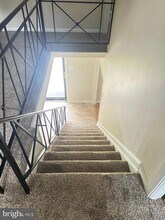 12403 Madeley Ln in Bowie, MD - Building Photo - Building Photo