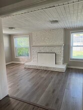 1764 St Croix Dr in Clearwater, FL - Building Photo - Building Photo
