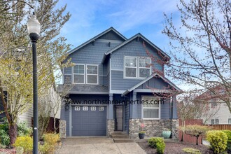 16576 SW 134th Terrace in Tigard, OR - Building Photo - Building Photo