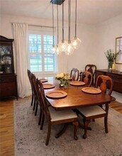 2752 Saddle Ridge Lake Dr in Marietta, GA - Building Photo - Building Photo