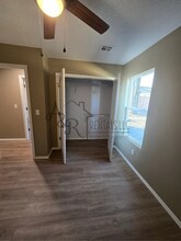 217 W Forest St in Pittsburg, KS - Building Photo - Building Photo