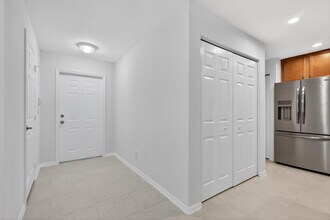 16218 Sierra Palms Dr in Delray Beach, FL - Building Photo - Building Photo