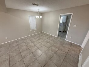 107 Owen Cir in Georgetown, TX - Building Photo - Building Photo