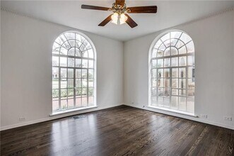 4141 University Blvd in Dallas, TX - Building Photo - Building Photo