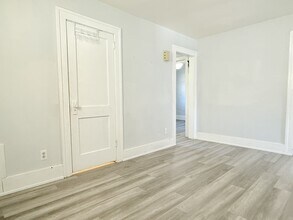 1650 Goyeau St in Windsor, ON - Building Photo - Building Photo
