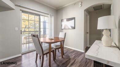 3201 Duval Rd in Austin, TX - Building Photo - Building Photo