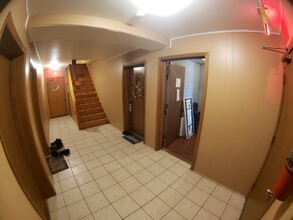 142 Elgin Ave in Forest Park, IL - Building Photo - Building Photo