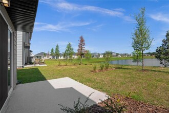 5915 Piney Shrub Pl in St. Cloud, FL - Building Photo - Building Photo