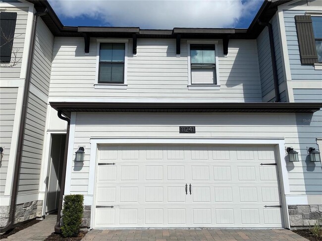 property at 11241 Whistling Pne Wy