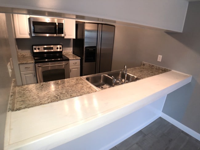 834 Faull Dr in Rockledge, FL - Building Photo - Building Photo