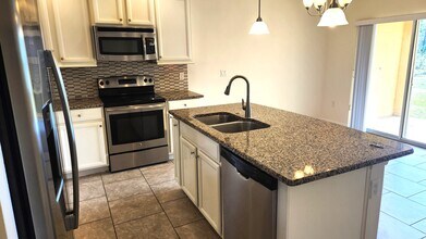 233 Tarracina Way in Daytona Beach, FL - Building Photo - Building Photo