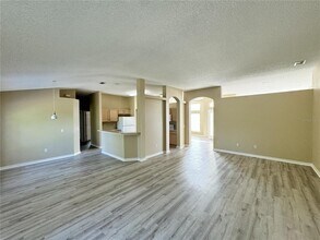 56 Peppercorn Ln in Palm Coast, FL - Building Photo - Building Photo