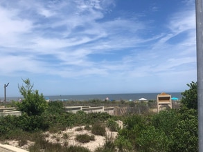 11400 Coastal Hwy in Ocean City, MD - Building Photo - Building Photo